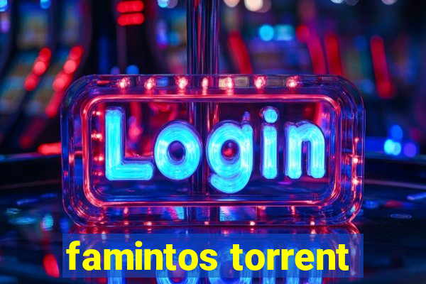 famintos torrent